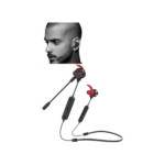 Yesplus YS-605 Ασύρματο Gaming Neckback Headset με Μικρόφωνο - Image 2