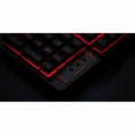 Zeroground Αkao Gaming Set KB-1600GUMS - Image 3