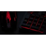 Zeroground Αkao Gaming Set KB-1600GUMS - Image 4