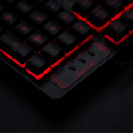 Zeroground Αkao Gaming Set (KB-1600GUMS) - Image 5