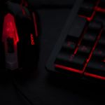 Zeroground Αkao Gaming Set (KB-1600GUMS) - Image 6