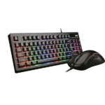 Zeroground Aochi Premium Gaming Set (KB-1800GUMS)