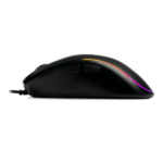 Zeroground Aochi Premium Gaming Set (KB-1800GUMS) - Image 2