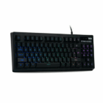 Zeroground Aochi Premium Gaming Set (KB-1800GUMS) - Image 3