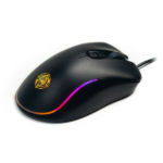 Zeroground Aochi Premium Gaming Set (KB-1800GUMS) - Image 4