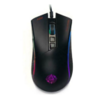 Zeroground Azai v2.0 Premium Gaming Set (KB-2000GUMS) - Image 2