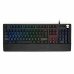 Zeroground Azai v2.0 Premium Gaming Set (KB-2000GUMS) - Image 3
