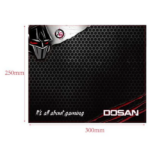 Zeroground Dosan Gaming Set MS-2850GMS - Image 2