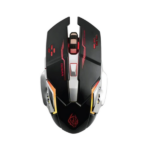 Zeroground Dosan Gaming Set MS-2850GMS - Image 3