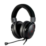 Zeroground Ikeda v2.0 Gaming Ακουστικά 7.1 (HD-3300G)