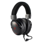 Zeroground Ikeda v2.0 Gaming Ακουστικά 7.1 (HD-3300G) - Image 2