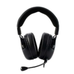 Zeroground Ikeda v2.0 Gaming Ακουστικά 7.1 (HD-3300G) - Image 3