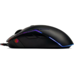 Zeroground Kaito v2.0 Gaming Ποντίκι Μαύρο (MS-3800G) - Image 3