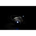 Zeroground Keiji Gaming Ακουστικά HD-2400G - Image 2