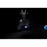 Zeroground Keiji Gaming Ακουστικά HD-2400G - Image 3