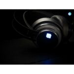 Zeroground Keiji Gaming Ακουστικά HD-2400G - Image 4