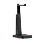Zeroground Mirai Gaming Headphone Stand (ST-1000G)