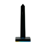 Zeroground Mirai Gaming Headphone Stand (ST-1000G) - Image 2