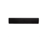 Zeroground Obato Extreme Universal Gaming Palm Rest 9PR-1000G)