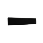 Zeroground Obato Extreme Universal Gaming Palm Rest 9PR-1000G) - Image 2