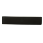Zeroground Obato Supreme Universal Gaming Palm (Rest PR-1500G)
