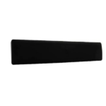 Zeroground Obato Supreme Universal Gaming Palm (Rest PR-1500G) - Image 2