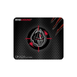 Zeroground Okada Supreme v2.0 Gaming Mousepad MP-1600G