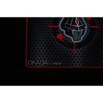 Zeroground Okada Supreme v2.0 Gaming Mousepad MP-1600G - Image 2