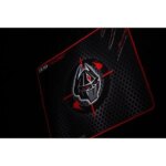 Zeroground Okada Supreme v2.0 Gaming Mousepad MP-1600G - Image 3