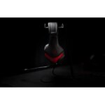 Zeroground Okimo Gaming Ακουστικά 7.1 HD-2700G - Image 2