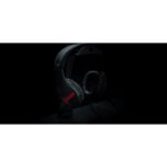 Zeroground Okimo Gaming Ακουστικά 7.1 HD-2700G - Image 4