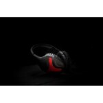 Zeroground Okimo Gaming Ακουστικά 7.1 HD-2700G - Image 5