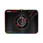 Zeroground Shinto Extreme v2.0 RGB Gaming Mousepad MP-1900G