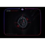 Zeroground Shinto Extreme v2.0 RGB Gaming Mousepad MP-1900G - Image 2