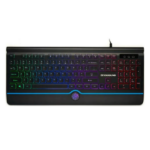Zeroground Soki v2.0 Gaming Πληκτρολόγιο Μαύρο (KB-2900G) - Image 2