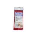 Ζεστό Αποτριχωτικό Κερί Roll-On Konsung Beauty 150gr - Image 2