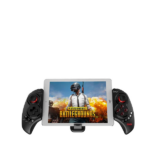 iPega PG-9023s Wireless Telescopic Game Controller Μαύρο