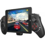 iPega PG-9023s Wireless Telescopic Game Controller Μαύρο - Image 3