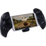 iPega PG-9023s Wireless Telescopic Game Controller Μαύρο - Image 4