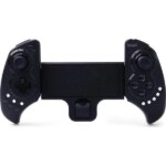 iPega PG-9023s Wireless Telescopic Game Controller Μαύρο - Image 6