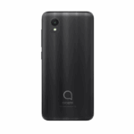 Alcatel 1 5033FR 2021 Dual SIM (1GB/16GB) Volcano Black - Image 3